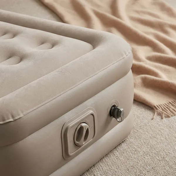 Cream_Plastic_Premium_Vacuum_Bed_Inflatable_Furniture