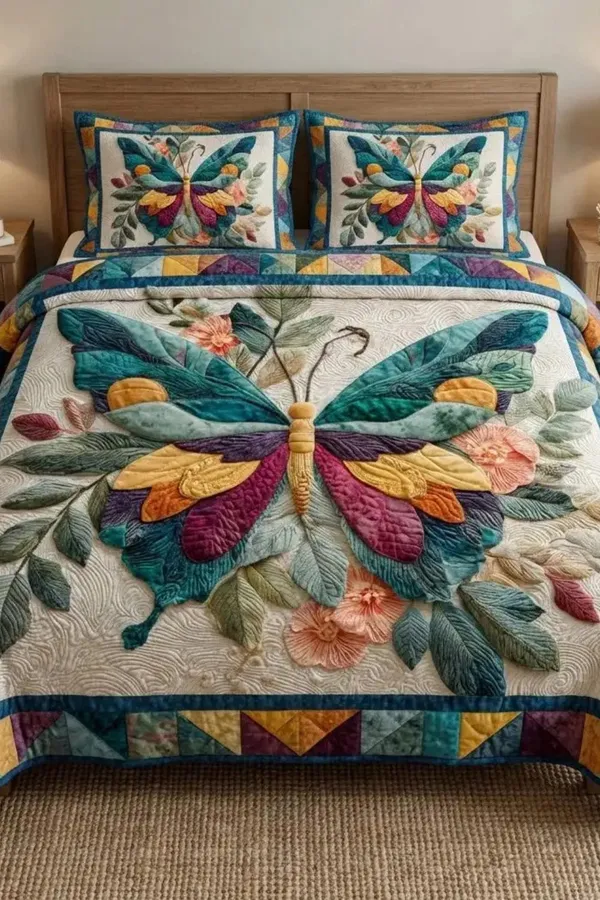7D_Premium_Bedsheet_with_Pillow_Covers_|_Ultra_Soft_Double_Bed_Sheet_|_Luxury_Design