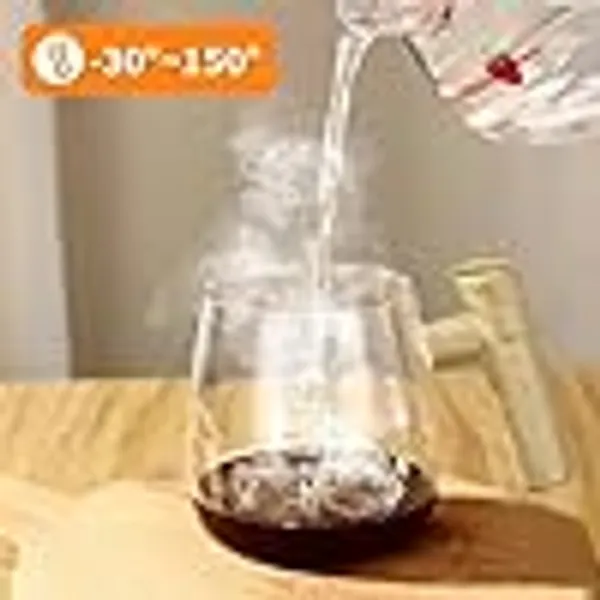 Transparent_Plastic_Premium_Coffee_Mixing_Cup_Kitchen_Appliance
