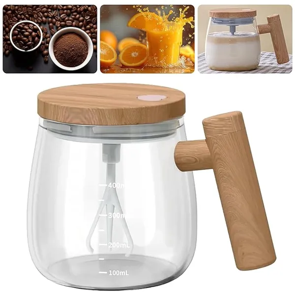 Transparent_Plastic_Premium_Coffee_Mixing_Cup_Kitchen_Appliance