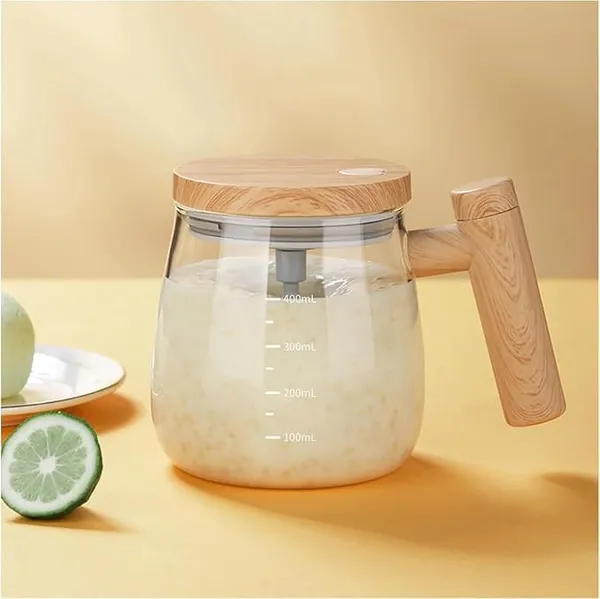 Transparent_Plastic_Premium_Coffee_Mixing_Cup_Kitchen_Appliance