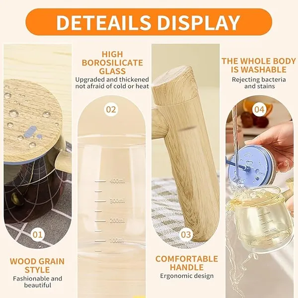 Transparent_Plastic_Premium_Coffee_Mixing_Cup_Kitchen_Appliance
