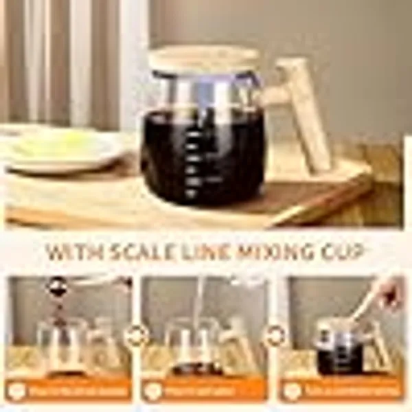 Transparent_Plastic_Premium_Coffee_Mixing_Cup_Kitchen_Appliance