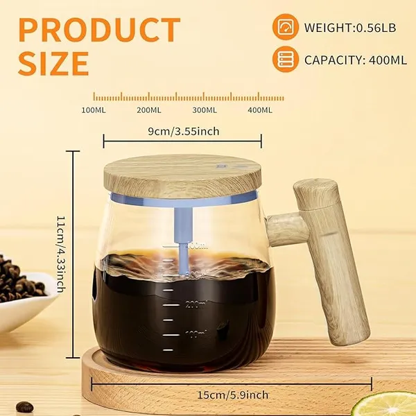 Transparent_Plastic_Premium_Coffee_Mixing_Cup_Kitchen_Appliance