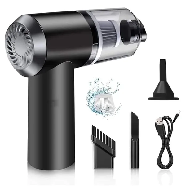 Black_Plastic_Premium_3_In_1_Vacuum_Cleaner_Home_Appliance
