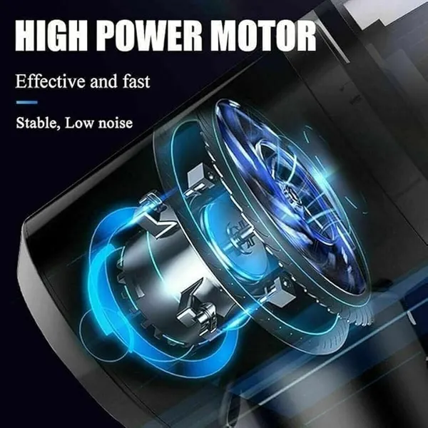 Black_Plastic_Premium_3_In_1_Vacuum_Cleaner_Home_Appliance
