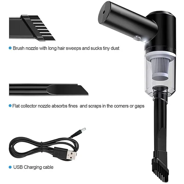 Black_Plastic_Premium_3_In_1_Vacuum_Cleaner_Home_Appliance
