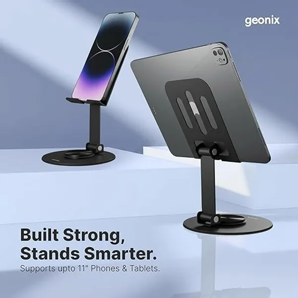 Black_Metal_Premium_Metallic_360_Mobile_Stand_Mobile_Holder