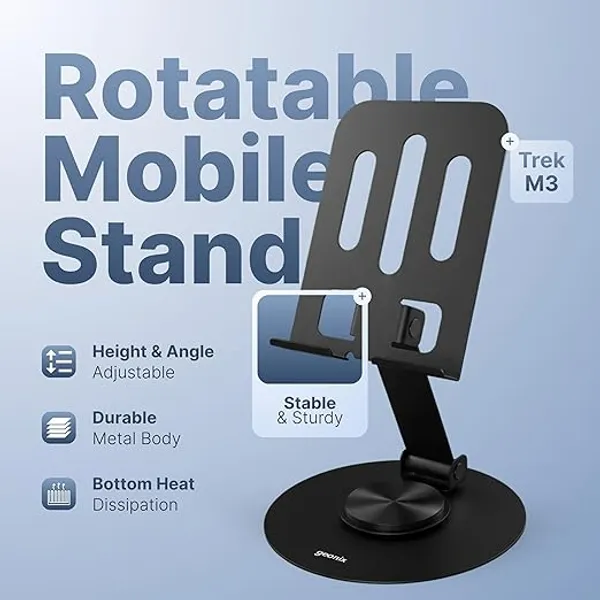Black_Metal_Premium_Metallic_360_Mobile_Stand_Mobile_Holder