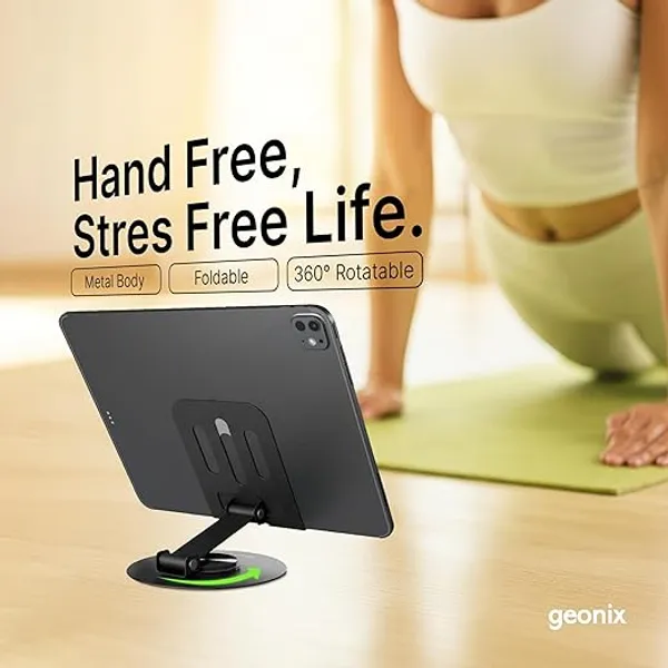 Black_Metal_Premium_Metallic_360_Mobile_Stand_Mobile_Holder