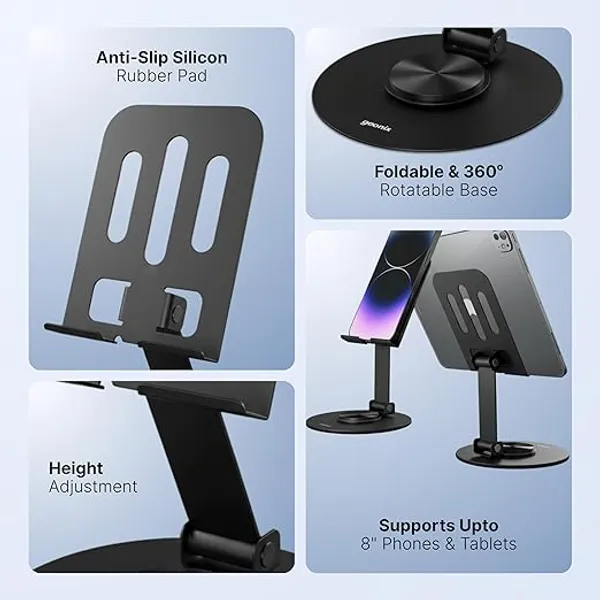 Black_Metal_Premium_Metallic_360_Mobile_Stand_Mobile_Holder