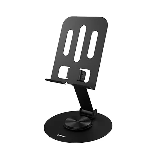 Black_Metal_Premium_Metallic_360_Mobile_Stand_Mobile_Holder