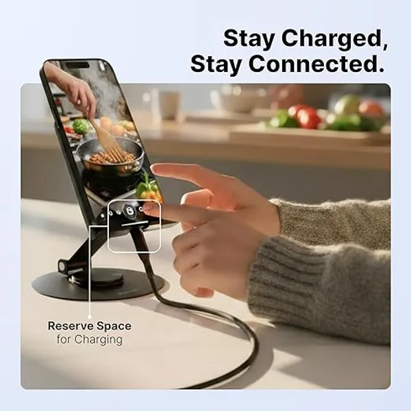 Black_Metal_Premium_Metallic_360_Mobile_Stand_Mobile_Holder