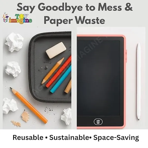 Multicolor_Plastic_Premium_Pen_Box_With_Writer_Stationery_Set