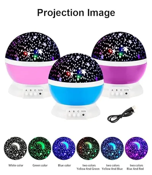 Blue_&_Grey_Plastic_&_Metal_Premium_Star_Master_Lamp_Decorative_Light