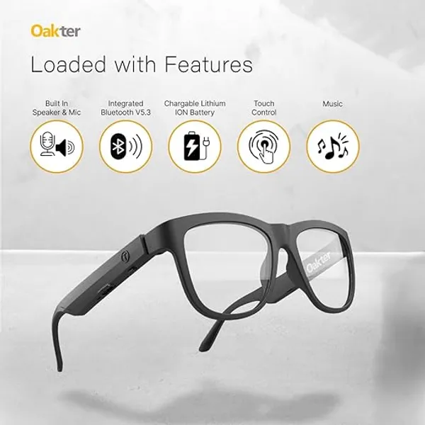 Black_Plastic_Premium_Smart_Goggles_Electronic_Gadget_For_Unisex