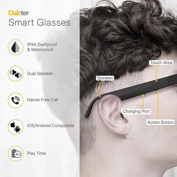 Black_Plastic_Premium_Smart_Goggles_Electronic_Gadget_For_Unisex