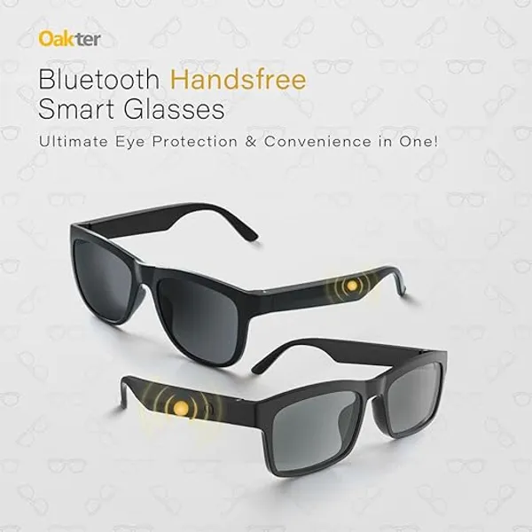 Black_Plastic_Premium_Smart_Goggles_Electronic_Gadget_For_Unisex
