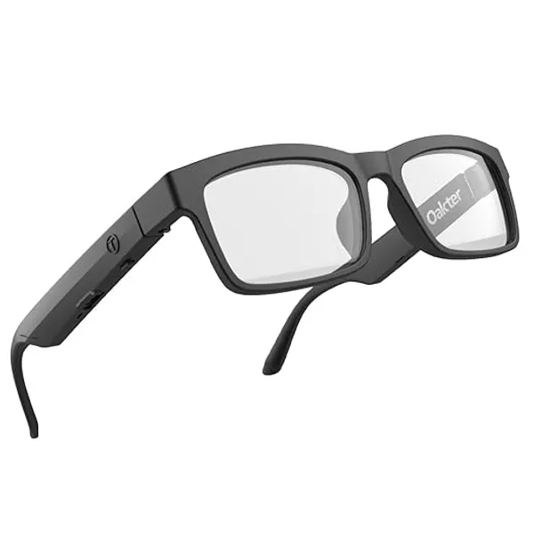 Black_Plastic_Premium_Smart_Goggles_Electronic_Gadget_For_Unisex