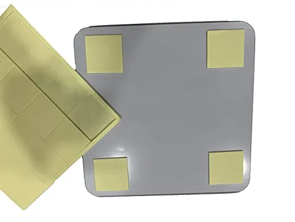Transparent_Glass_Premium_Mirror_Square_Shape_Home_Decor