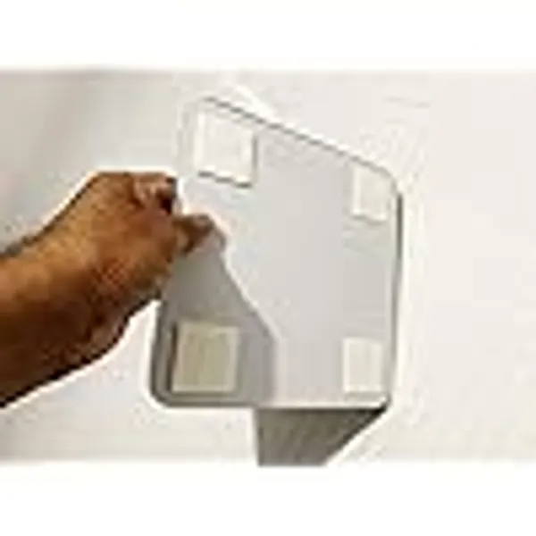 Transparent_Glass_Premium_Mirror_Square_Shape_Home_Decor