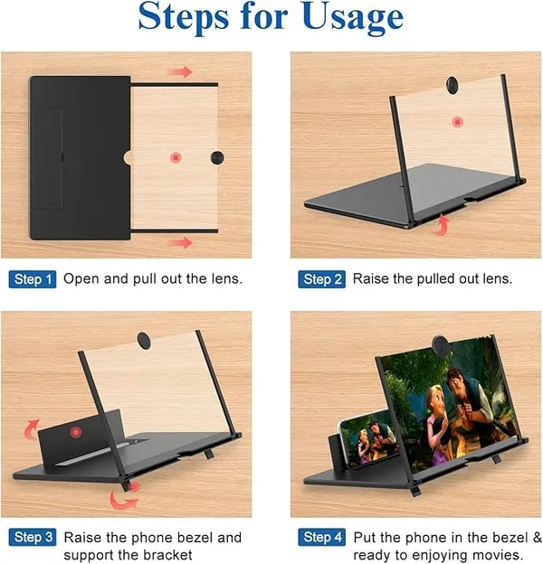 Black_Silicone_Premium_F3_Screen_Mobile_Accessory