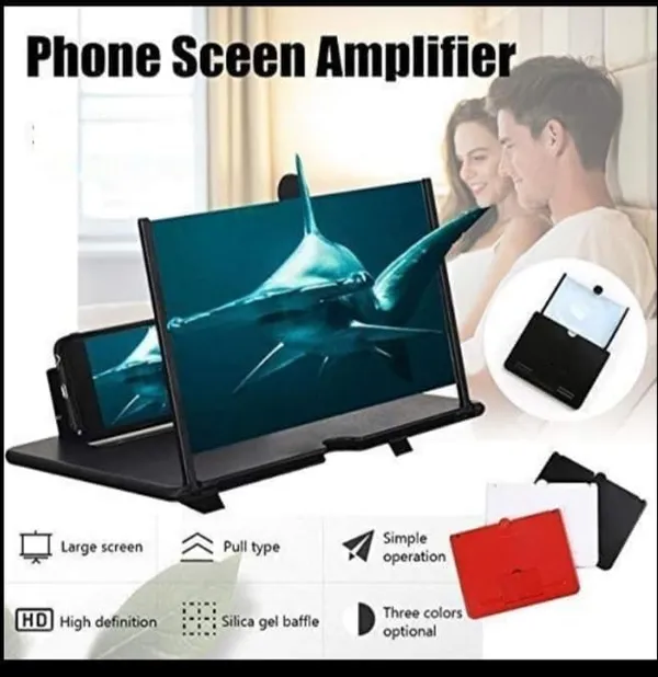 Black_Silicone_Premium_F3_Screen_Mobile_Accessory