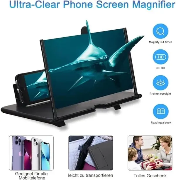 Black_Silicone_Premium_F3_Screen_Mobile_Accessory