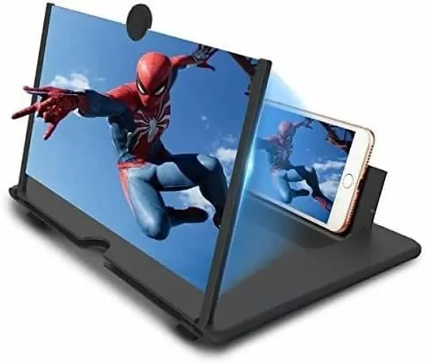 Black_Silicone_Premium_F3_Screen_Mobile_Accessory