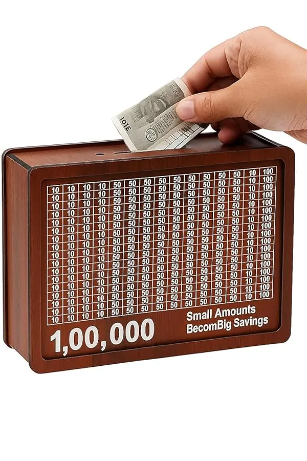Brown_Plastic_Premium_Money_Bank_Home_Utility_&_Kids