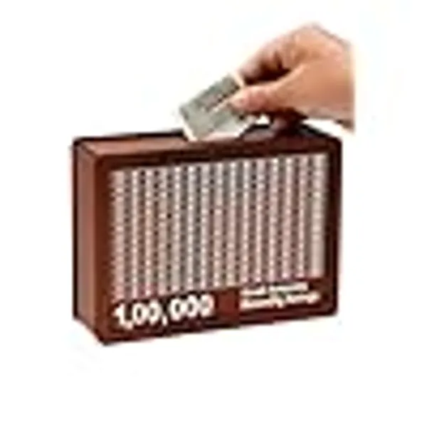 Brown_Plastic_Premium_Money_Bank_Home_Utility_&_Kids