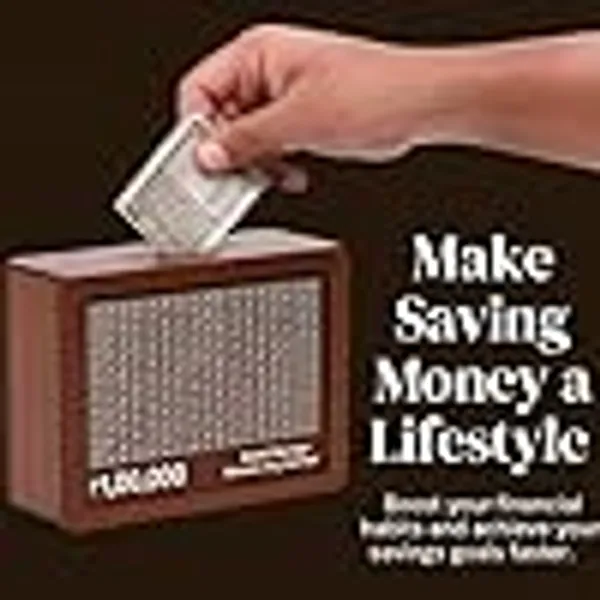 Brown_Plastic_Premium_Money_Bank_Home_Utility_&_Kids