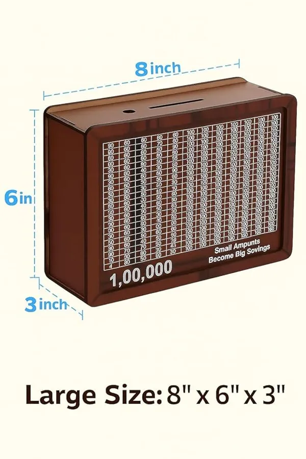 Brown_Plastic_Premium_Money_Bank_Home_Utility_&_Kids