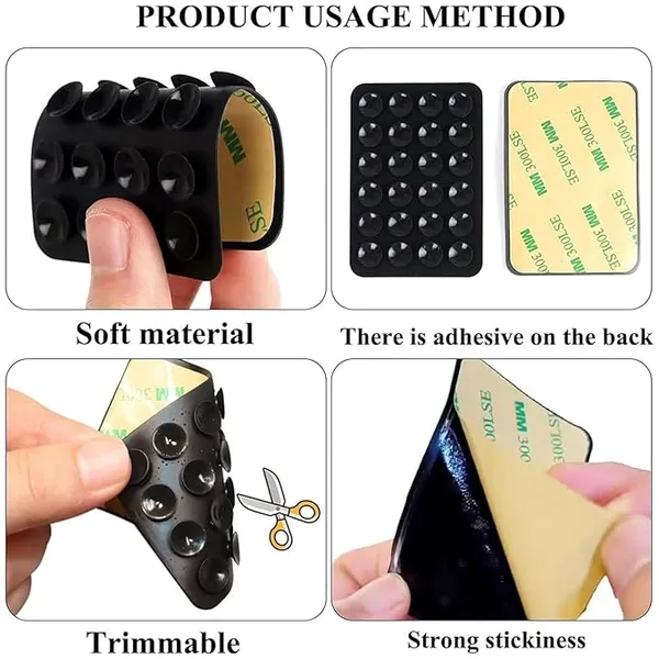 Black_Silicone_Premium_Silicon_Adhesive_Mobile_Accessory