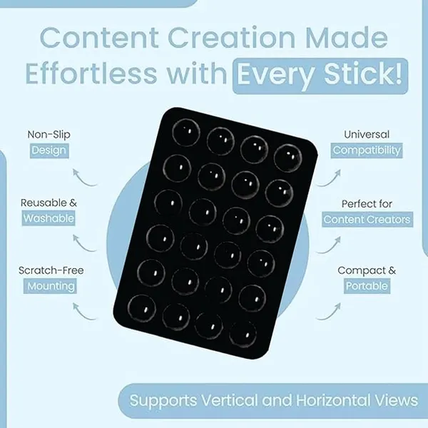 Black_Silicone_Premium_Silicon_Adhesive_Mobile_Accessory
