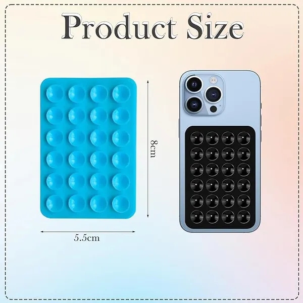 Black_Silicone_Premium_Silicon_Adhesive_Mobile_Accessory