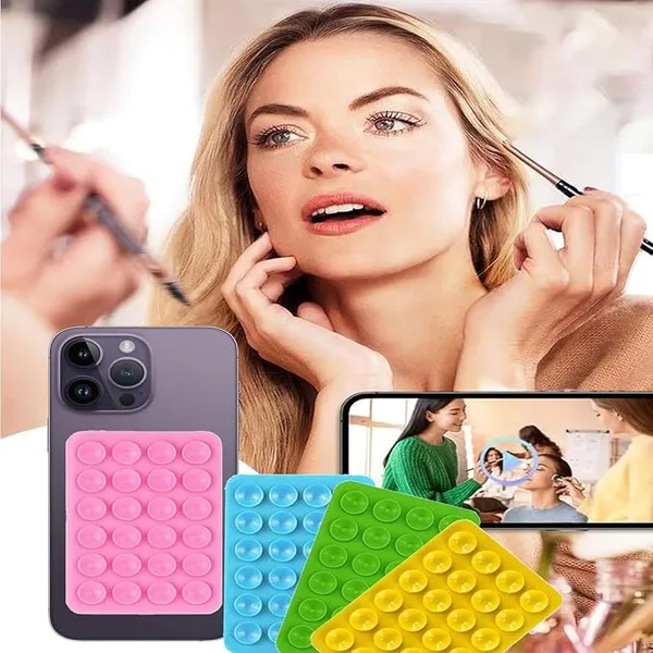 Black_Silicone_Premium_Silicon_Adhesive_Mobile_Accessory