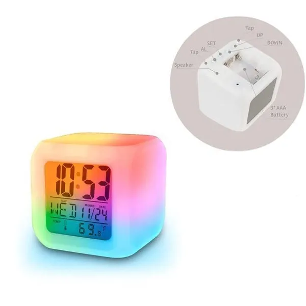 Multicolor_Plastic_Premium_Color_Change_Clock_Digital_Led_Clock