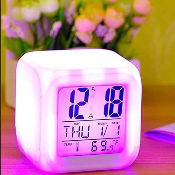 Multicolor_Plastic_Premium_Color_Change_Clock_Digital_Led_Clock