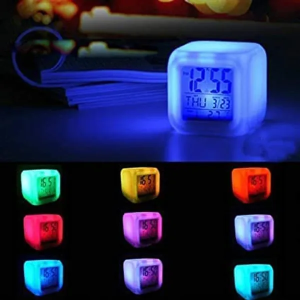Multicolor_Plastic_Premium_Color_Change_Clock_Digital_Led_Clock