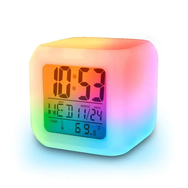 Multicolor_Plastic_Premium_Color_Change_Clock_Digital_Led_Clock