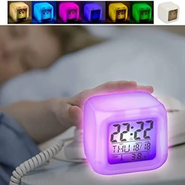 Multicolor_Plastic_Premium_Color_Change_Clock_Digital_Led_Clock