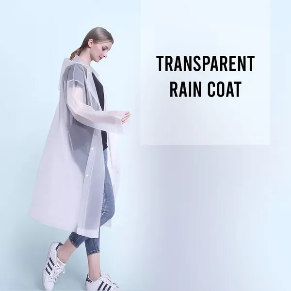 Transparent_Eva_Premium_Waterproof_Rain_Coat_For_Unisex