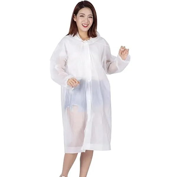Transparent_Eva_Premium_Waterproof_Rain_Coat_For_Unisex