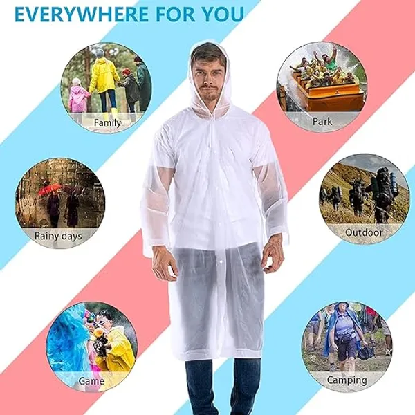 Transparent_Eva_Premium_Waterproof_Rain_Coat_For_Unisex