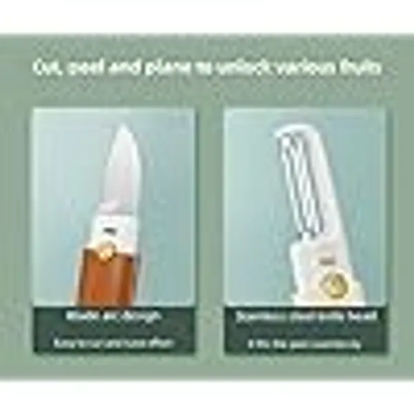 Cream_&_Brown_Stainless_Steel_Premium_2_In_1_Knife_Kitchen