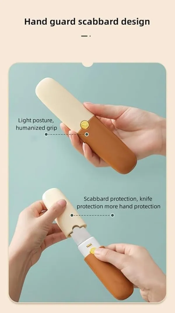Cream_&_Brown_Stainless_Steel_Premium_2_In_1_Knife_Kitchen