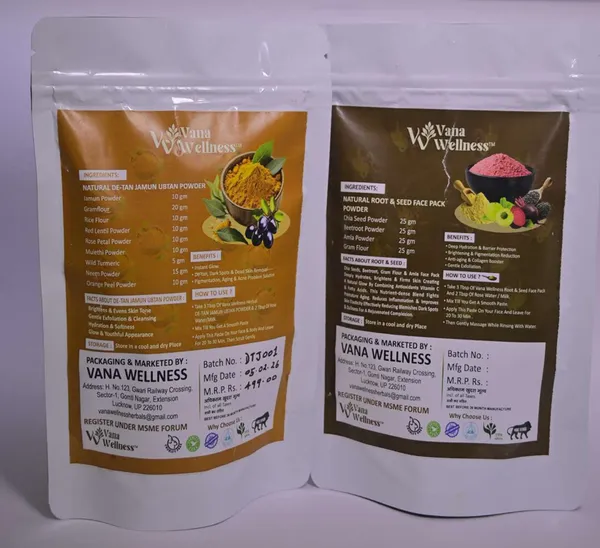 De-Tan_+_Root&Seed_Facial_Kit_For_Instant_Glow