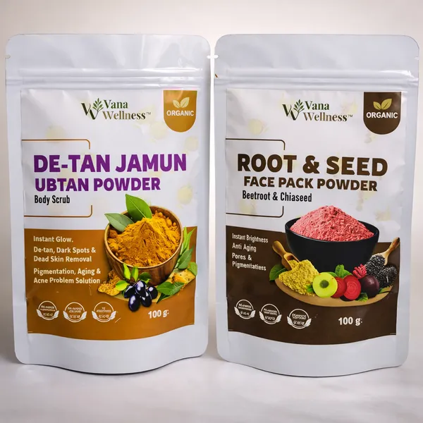 De-Tan_+_Root&Seed_Facial_Kit_For_Instant_Glow