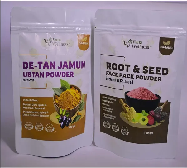De-Tan_+_Root&Seed_Facial_Kit_For_Instant_Glow